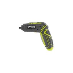 Ryobi - Tournevis sans fil 4V - 1.3Ah quick-turn R4SDP-L13C