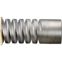 DT6508 -qz - Force en pierre 8x120 mm