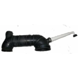 Durit cuvette à broyeur pour W30L Watermatic