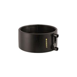 Geberit - Manchon à souder électrique D.110 mm - 367.771.16.1