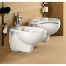 Geberit Colibr 02 srie murale salle de bains sanitaires sige de toilette bidet et supports