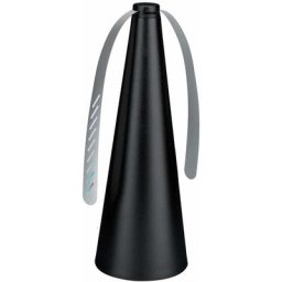 Harry - Repellent Fan - Fly Repellent Fan with Two Blade Fan Keep Mouches and Bugs Away from Your