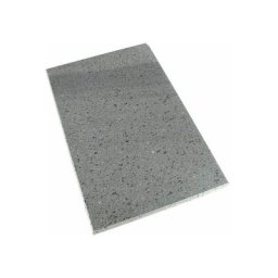Pierre seule 370x230 pour Grill Lagrange