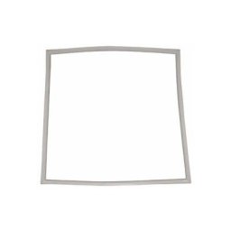 Joint de porte congélateur pour congelateur Highone 719F37