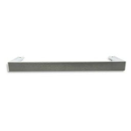 Poignée 431 Mm Origine Whirlpool 481010452368