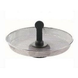 Grille snacking Actifry (XA701070) Friteuse TEFAL, SEB