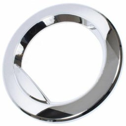 Cadre hublot extérieur (3212ER1018B) Lave-linge 63082 LG