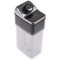 Carafe reservoir a lait DLSC012 pour petit electromenager delonghi - 5513296641