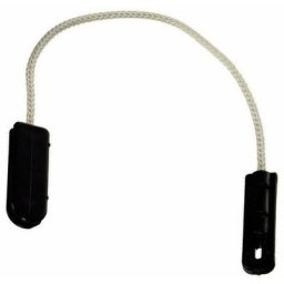 Câble de porte du ressort (4933DD3001B) Lave-vaisselle LG