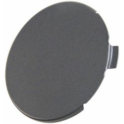 Plaque support verseuse (7032101000) Cafetière, Expresso delonghi