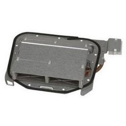Résistance 2300W (481225928949) Sèche-linge bauknecht, laden Whirlpool