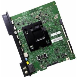 Carte électronique d'origine (BN94-12400B) Télévision Samsung