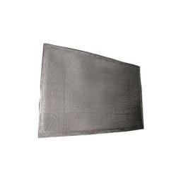 Neff - filtre metal 445 x 295 m/m LZ72020 pour hotte 00460117