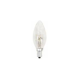 Ampoule 28W d'origine (4055178703) Hotte zanussi, arthur martin electrolux AEG progress, faure,