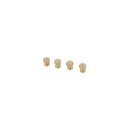 Sachet Injecteurs Gaz Butane Pour Cuisiniere Far - 900351