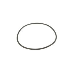 Courroie ronde EPDM70 pour petit electromenager karcher - 63630120