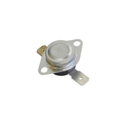 Thermostat 135°c Nf Pour Seche Linge Thomson - 57x0661