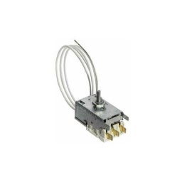 Thermostat ranco K59L1265 pour refrigerateur Zanussi 226214302