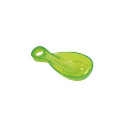 Cuillere verte doseur huile actifry pour Friteuse SEB SS-994055