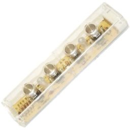 Candy - Clavier de commande (49023711, 49029253) Hotte
