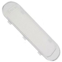 Diffuseur de Lumiere d'origine (afcplaf) Hotte far, airforce, climadiff, keops