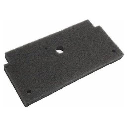 Bosch - Filtre (12022801) Sèche-linge balay, siemens, constructa
