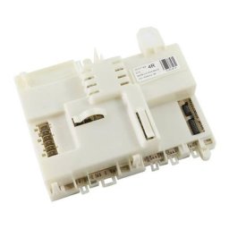 Module de puissance 49026642 pour Lave linge hoover - nc
