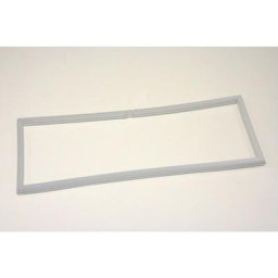 Joint porte du congelateur freezer pour refrigerateur siemens