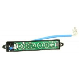 Elica - Module de Commande pour Hotte