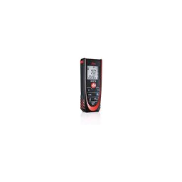 Lasermètre Leica Disto D2