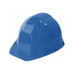 Casque oceanic ii vert rb40