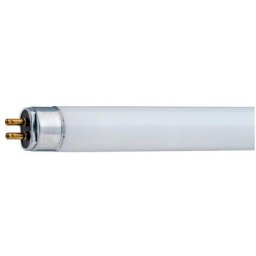 Tungsram Lighting Sas - Tuble fluorescent miniature T5 8W 3000k
