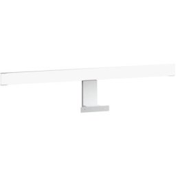 Vidaxl - Lampe de miroir à led 7,5 w Blanc froid 50 cm 6000 k n/a