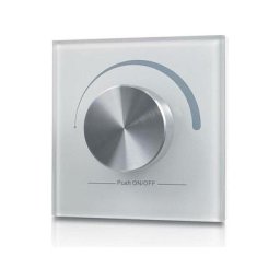 Interrupteur variateur radiofréquence, 1 voie - Easy rf