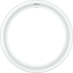 Philips - Tube led circulaire 20W - CorePro led Circulaire