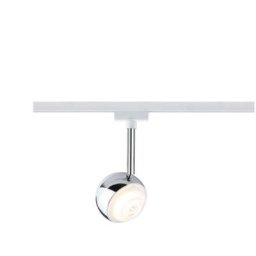 Spot Capsule ii Led 6,3W Paulmann blanc