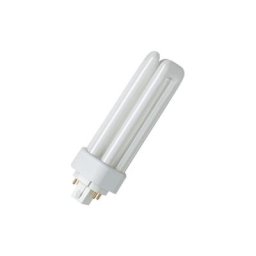 Osram - dulux t/e 18w/827 plus gx24q fs1 - 4050300342269