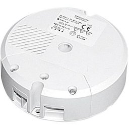 Barthelme - Convertisseur led 700 mA Tension de fonctionnement max.: 265 v/ac