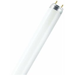 Tube fluorescent cee: a (a++ - e) Osram 4050300325651 G13 n/a Puissance: 30 w blanc chaud n/a 32