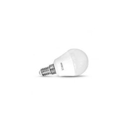 Ampoule led Dimmable E14 6W 490lm Bulb - Blanc Chaud 3000K