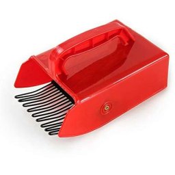 Cueilleur De Myrtilles Pour Brosse Myrtille Cassis Avec Manche Ergonomique