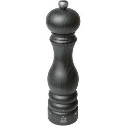 Peugeot Pfeffermühle Paris U'Select 22cm graphite