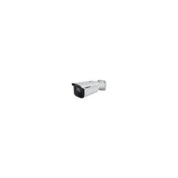 8MP 2.8 mm Next Series ip Bullet Camera Comelit IPBCAMN08FA