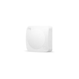 Nouveau détecteur de mouvements pour Ring alarm (2E génération) 4SP1SZ-0EU0
