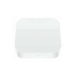 Mi smart home hub 2 white eu bhr6765gl - Xiaomi
