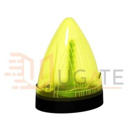Clignotant led Clignotant 12v 24v 230v Support Mur Gate Automation