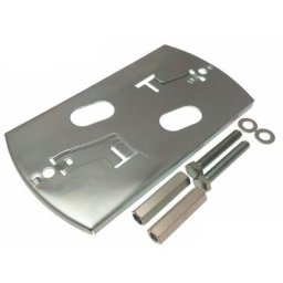 Base couchette motoréducteur bz – 119RIBZ002