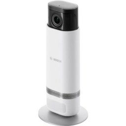 Bca-ia Bosch Smart Home Caméra ip, Caméra de surveillance D341802