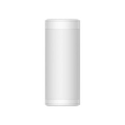 Détecteur de barrière pir extérieur sans fil 868 mhz animal immunisé 40KG IP65