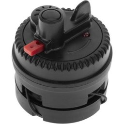 Tiquette araignée anti-vol compatible eas rf 8.2MHz avec câble 32 cm - Primematik